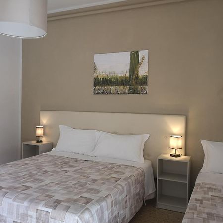 Vacanze Pisane Zewnętrze zdjęcie