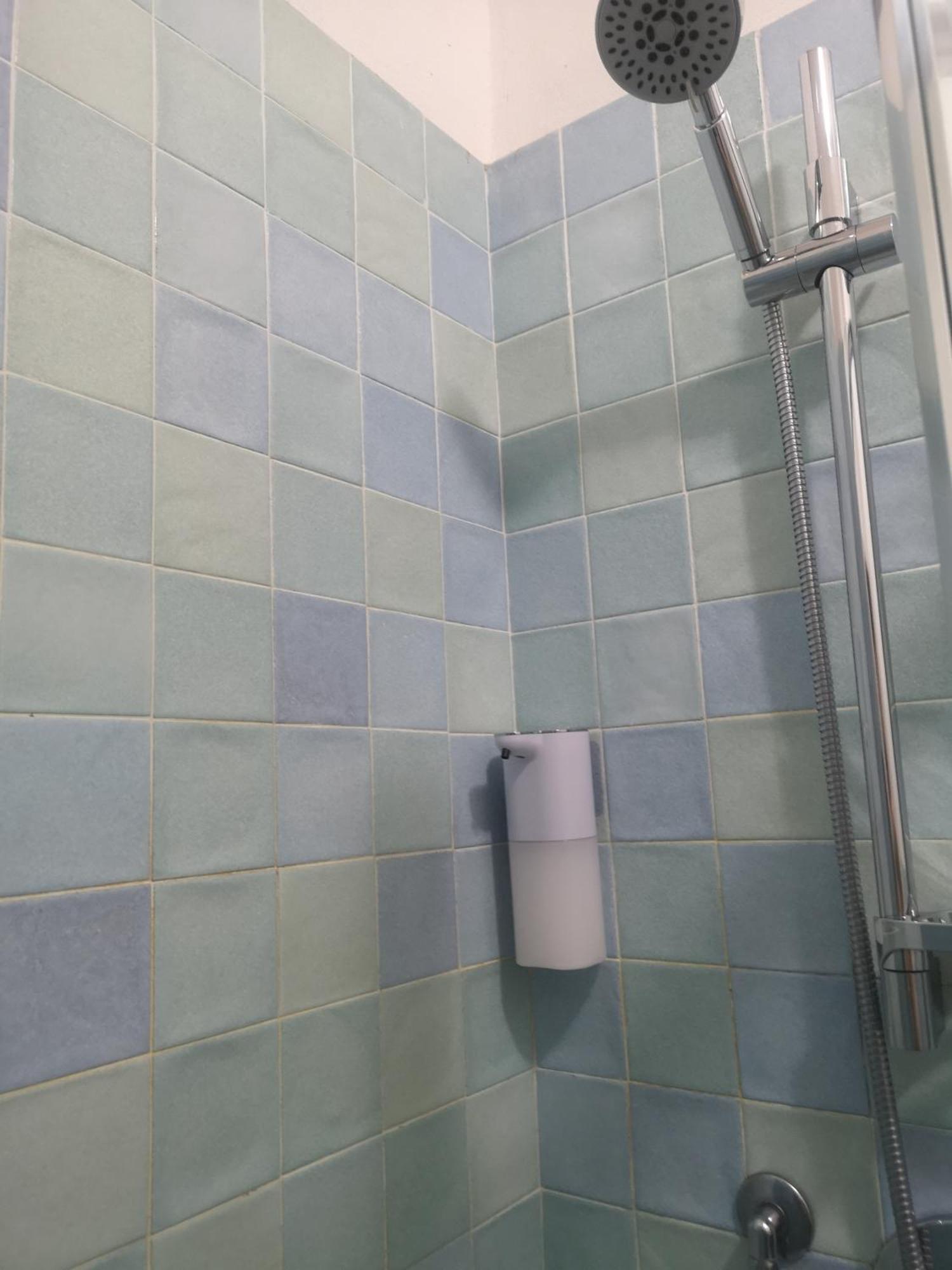 Vacanze Pisane Zewnętrze zdjęcie
